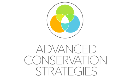 advances conservation strategies