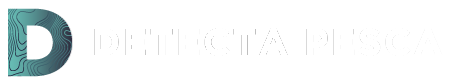 DETECTA PESCA
