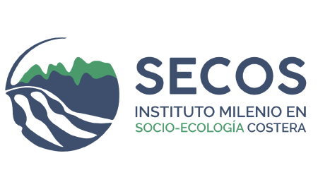 secos instituto milenio-en socio ecologia costera